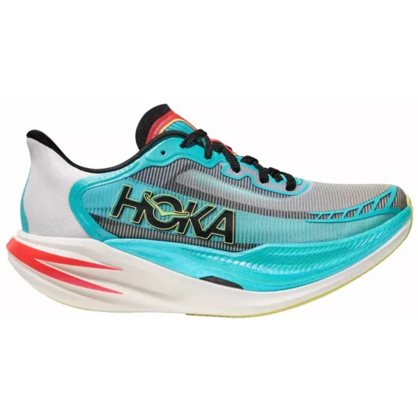 HOKA-U CIELO X1 2.0-1162053-Opplevsport Melhus-1 HOKA-U CIELO X1 2.0-1162053-Opplevsport Melhus-1