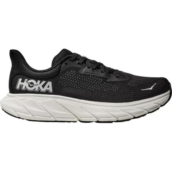 HOKA-W ARAHI 7 WIDE – BWHT-1147890-Opplevsport Melhus-1 HOKA-W ARAHI 7 WIDE - BWHT-1147890-Opplevsport Melhus-1