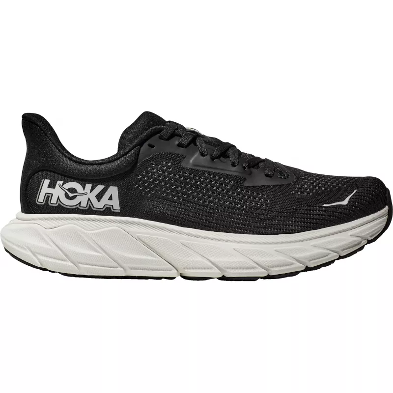 HOKA-W ARAHI 7 WIDE - BWHT-1147890-Opplevsport Melhus-1