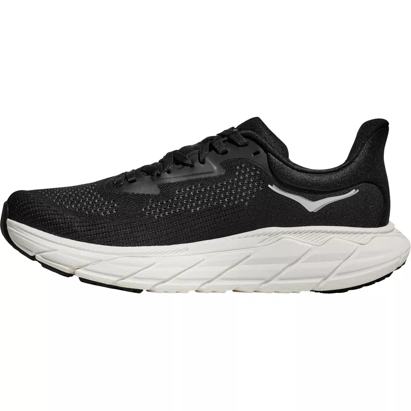 HOKA-W ARAHI 7 WIDE - BWHT-1147890-Opplevsport Melhus-2