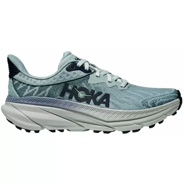 HOKA-W CHALLENGER 7 – DRZY-1134498-Opplevsport Melhus-1 HOKA-W CHALLENGER 7 - DRZY-1134498-Opplevsport Melhus-1