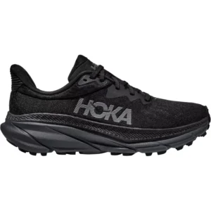 HOKA Challenger ATR 7 Gtx Dame Sort