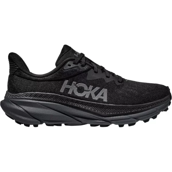 HOKA-W CHALLENGER ATR 7 GTX - BBLC-1134502F-Opplevsport Melhus-1