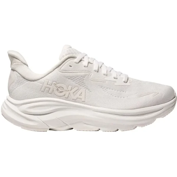 HOKA-W CLIFTON 10-1162031-Opplevsport Melhus-1