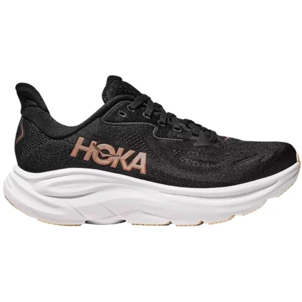 HOKA-W CLIFTON 10 - BRGL-1162031-Opplevsport Melhus-1