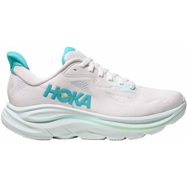 HOKA-W CLIFTON 10 - WTCL-1162031-Opplevsport Melhus-1