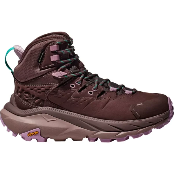 HOKA-W KAHA 2 GTX - SZQ-1123156F-Opplevsport Melhus-1