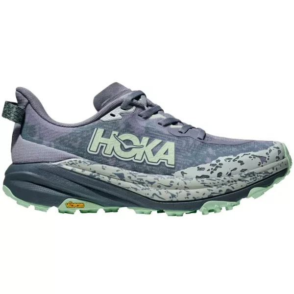 HOKA-W SPEEDGOAT 6 – MNLG-1147811-Opplevsport Melhus-1 HOKA-W SPEEDGOAT 6 - MNLG-1147811-Opplevsport Melhus-1