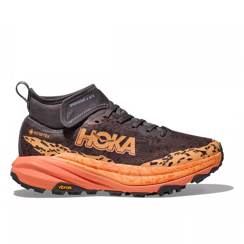 HOKA-W SPEEDGOAT 6 MID GTX - GGV-1155153-Opplevsport Melhus-1