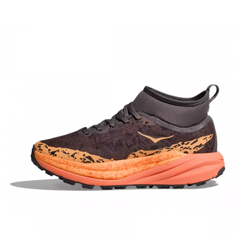 HOKA-W SPEEDGOAT 6 MID GTX - GGV-1155153-Opplevsport Melhus-2