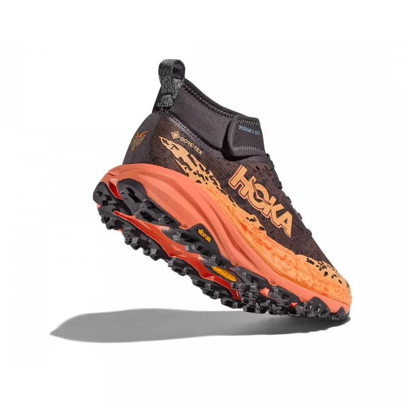 HOKA-W SPEEDGOAT 6 MID GTX - GGV-1155153-Opplevsport Melhus-3