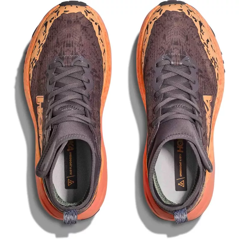 HOKA-W SPEEDGOAT 6 MID GTX - GGV-1155153-Opplevsport Melhus-4