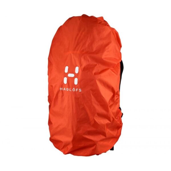Haglõfs-RAINCOVER XL-533510-Opplevsport Melhus-1
