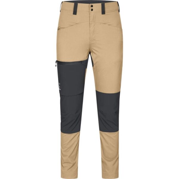 Haglöfs Haglöfs Lite Slim Pant Women 606930 Opplevsport Melhus 1