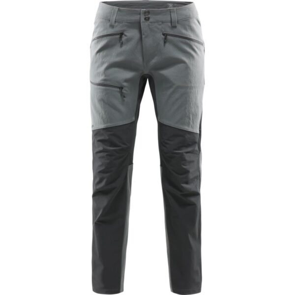 Haglöfs Haglöfs Rugged Flex Pant Women 603970 Opplevsport Melhus 1