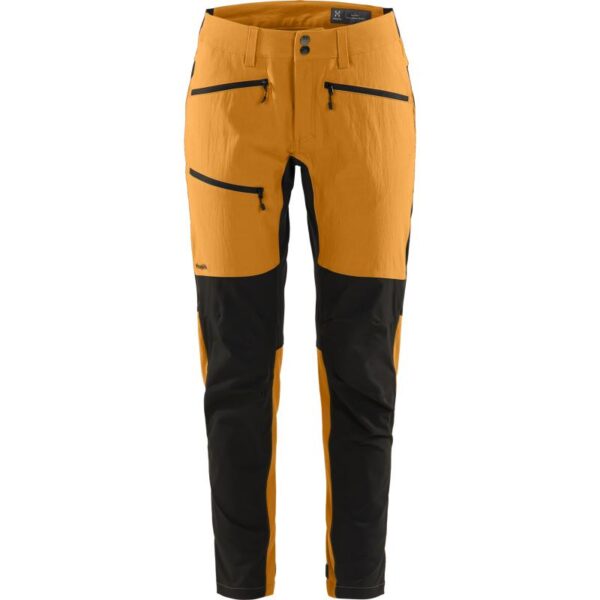Haglöfs Haglöfs Rugged Flex Pant Women 603970 Opplevsport Melhus 1