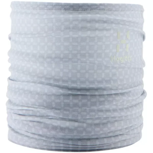 Haglöfs-L.I.M Smart Temp Buff-605265-Opplevsport Melhus-1