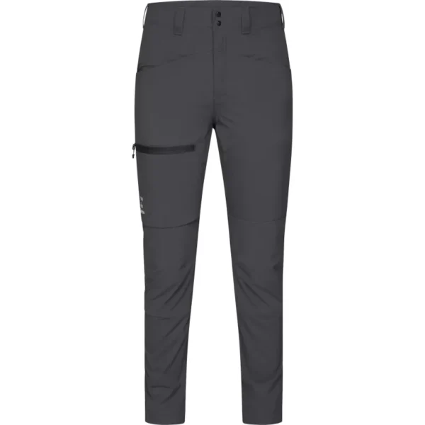 Haglöfs-Lite Slim Pant Women-606930-Opplevsport Melhus-1
