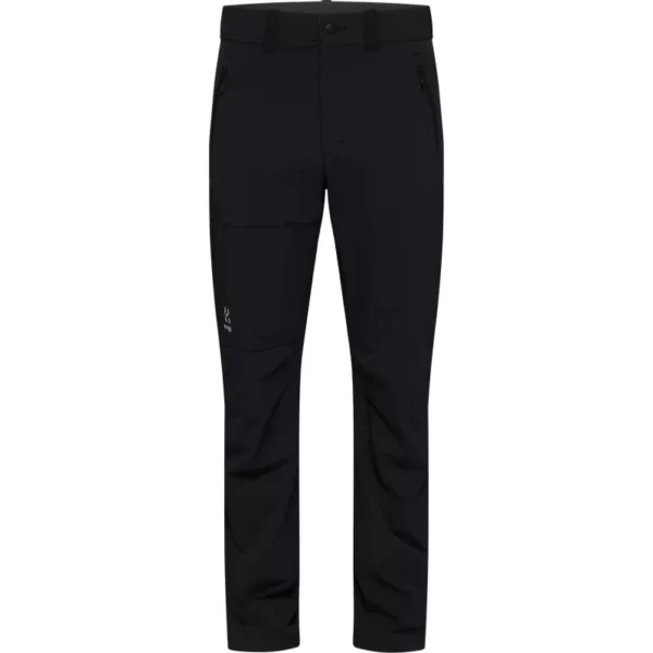Haglöfs-Morän Softshell Standard Pant Men-605402-Opplevsport Melhus-1 Haglöfs-Morän Softshell Standard Pant Men-605402-Opplevsport Melhus-1