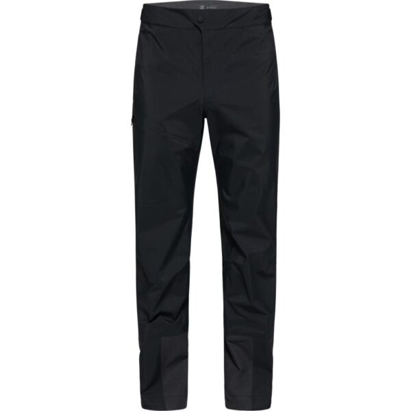 Haglöfs-ROC GTX Pant Men-605457-Opplevsport Melhus-1