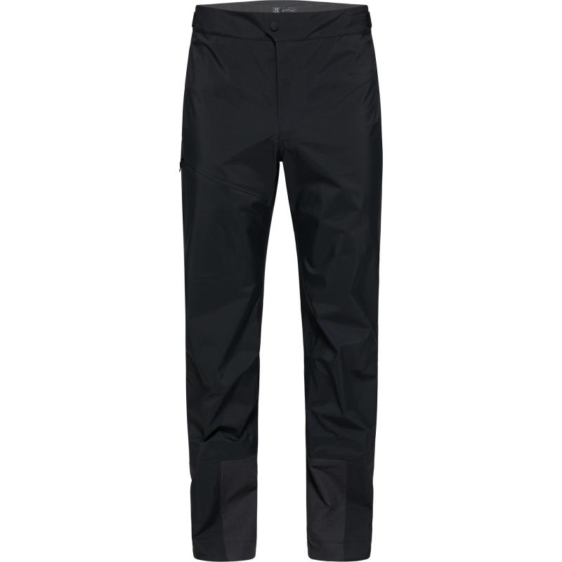 Haglöfs-ROC GTX Pant Men-605457-Opplevsport Melhus-1