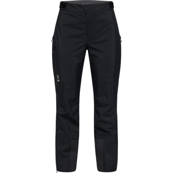 Haglöfs-ROC GTX Pant Women-605458-Opplevsport Melhus-1