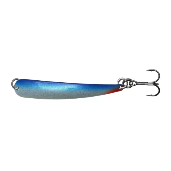 Hansen-SD Dorado 7cm 6.3g Blue-61685-Opplevsport Melhus-1
