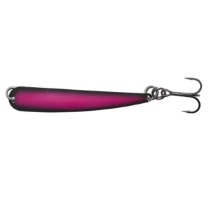 Hansen SD Dorado 7cm 6.3g Rosa Grønn