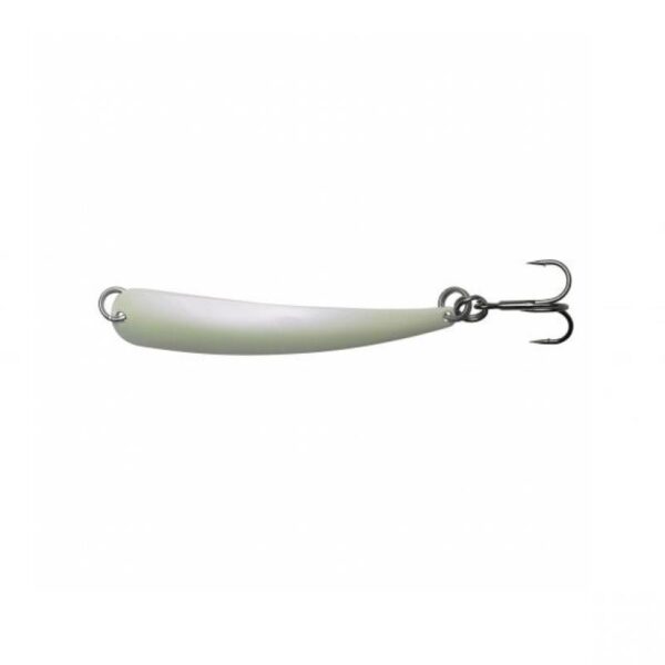 Hansen-SD Dorado 7cm 6.3g Pear-61686-Opplevsport Melhus-1