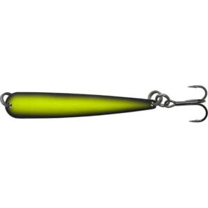Hansen SD Dorado 7cm 6.3g UV Gul