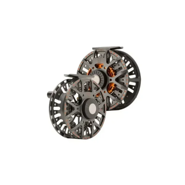 Hardy-HBX Reel 7-8-1453310-Opplevsport Melhus-1 Hardy-HBX Reel 7-8-1453310-Opplevsport Melhus-1