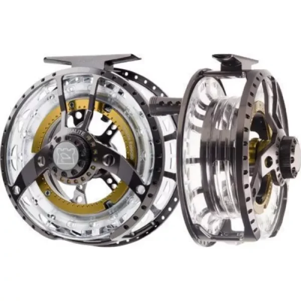Hardy-Ultralite ASR Reel 9000 9-10-11-1404241-Opplevsport Melhus-1 Hardy-Ultralite ASR Reel 9000 9-10-11-1404241-Opplevsport Melhus-1