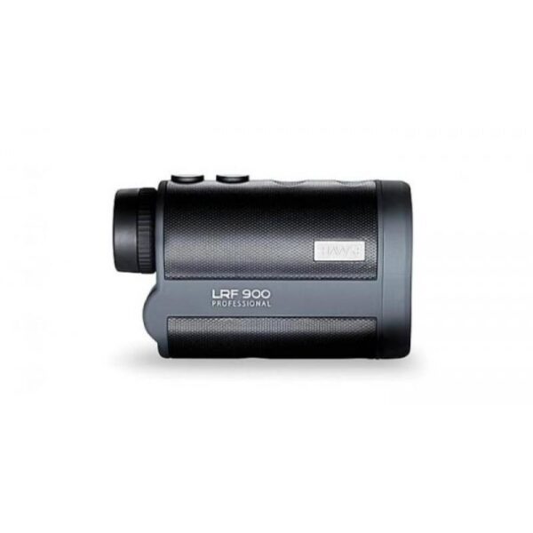 Hawke-LRF pro 900-41102-Opplevsport Melhus-1