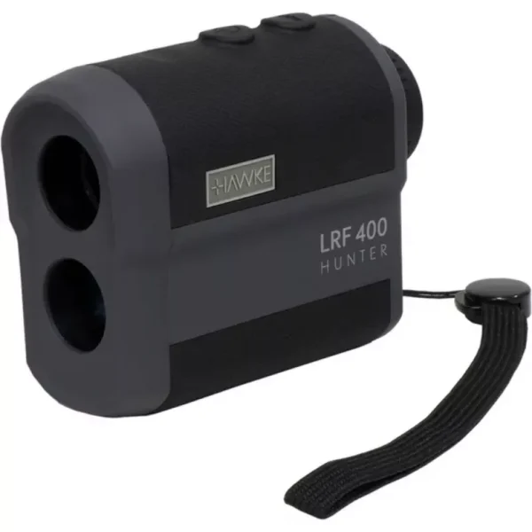 Hawke-LRF400Hunter-410000-Opplevsport Melhus-1