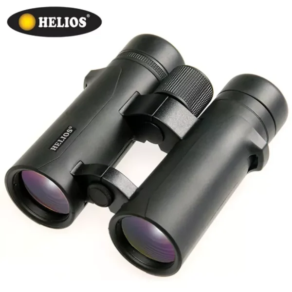 Helios-NITROSPORT 10x42 KIKKER-1042HNS-Opplevsport Melhus-1