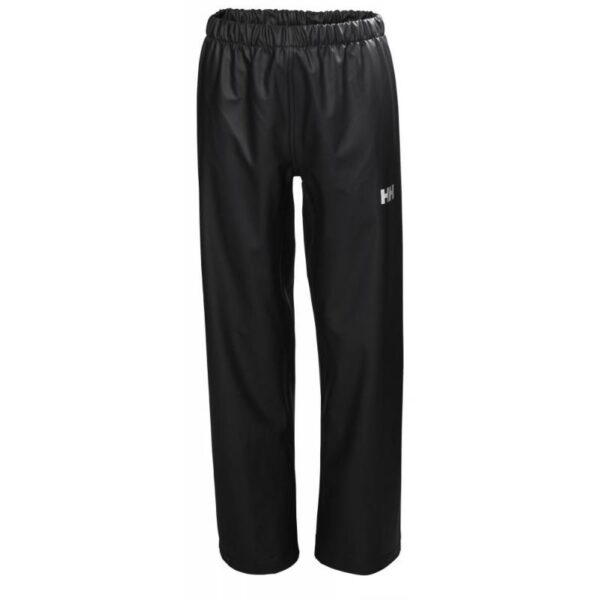 Helly Hansen Helly Hansen Jr Moss Pant 41675 Opplevsport Melhus 1