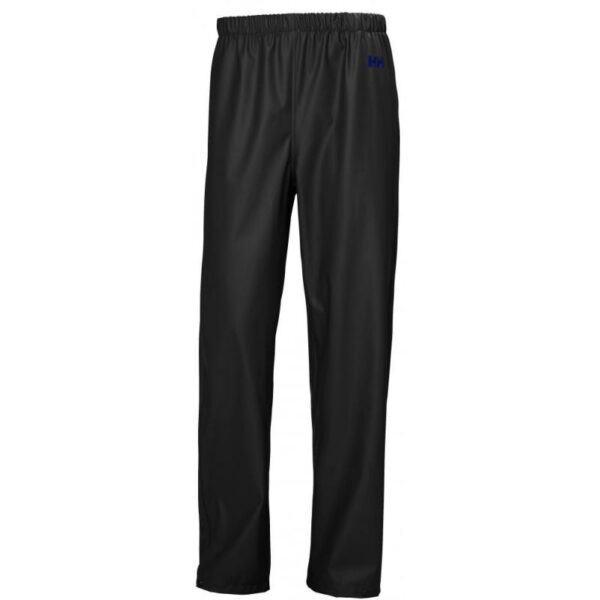 Helly Hansen Helly Hansen Moss Pant 53268 Opplevsport Melhus 1