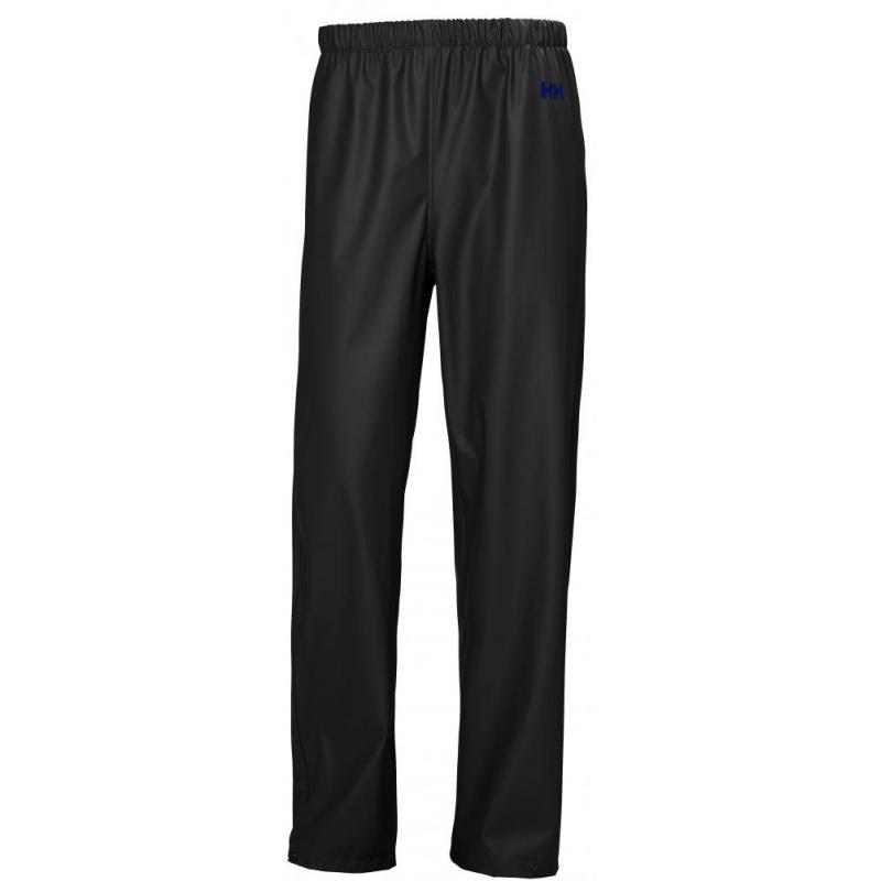 Helly Hansen Helly Hansen Moss Pant 53268 Opplevsport Melhus 1