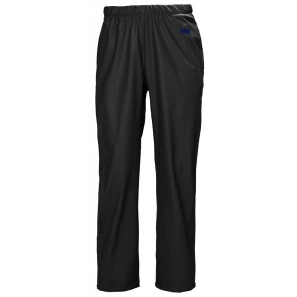 Helly Hansen Helly Hansen W Moss Pant 53254 Opplevsport Melhus 1