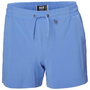 Helly Hansen Thalia 2 Shorts Dame Blå