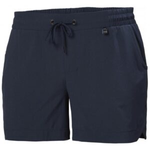 Helly Hansen Thalia 2 Shorts Dame Marine