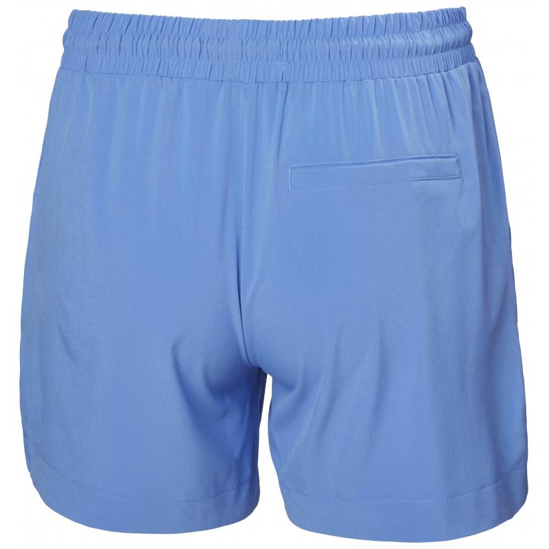 Helly Hansen Helly Hansen W Thalia 2 Shorts 53056 Opplevsport Melhus 2