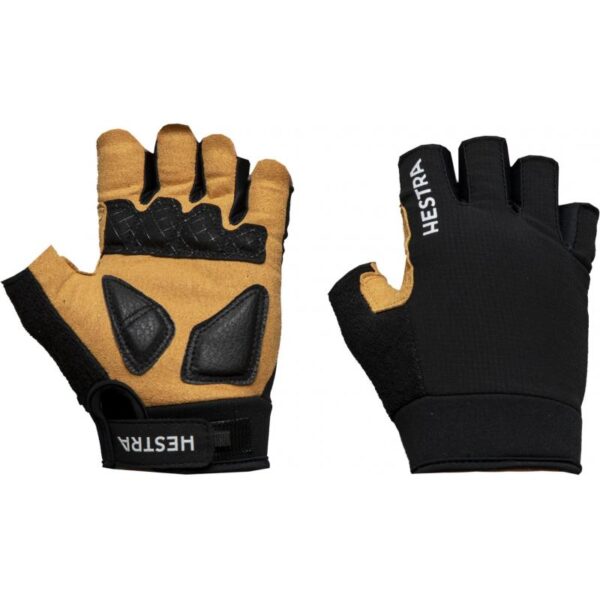 Hestra-Bike Guard Short - 5 finger-3001380-Opplevsport Melhus-1