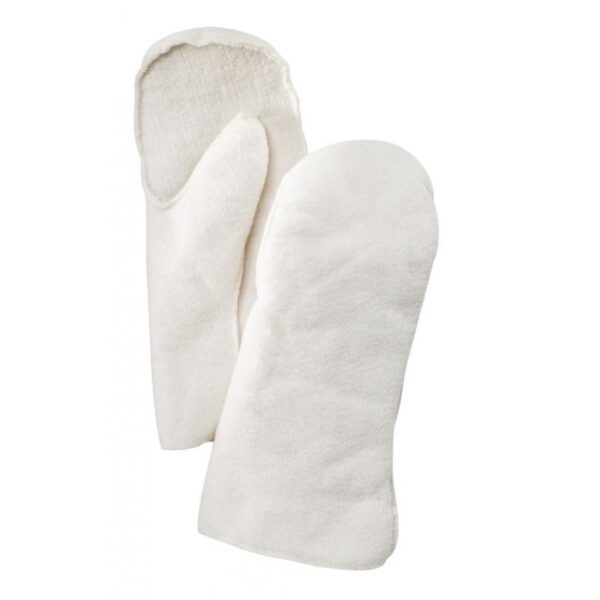 Hestra Hestra Fjellvotten Wool Terry Sr. - Mitt 34361 Opplevsport Melhus 1