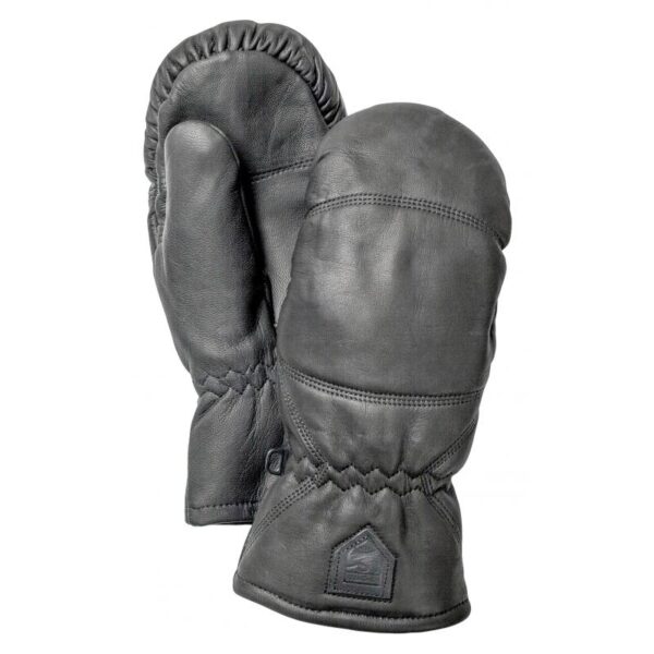 Hestra Hestra Leather Box - Mitt 35371 Opplevsport Melhus 1