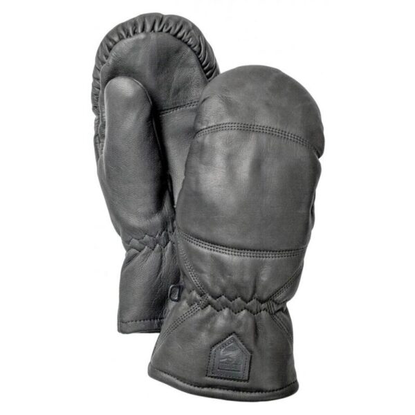 Hestra Hestra Leather Box - Mitt 35371 Opplevsport Melhus 1