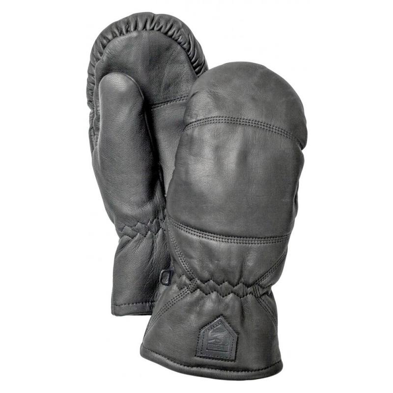 Hestra Hestra Leather Box - Mitt 35371 Opplevsport Melhus 1