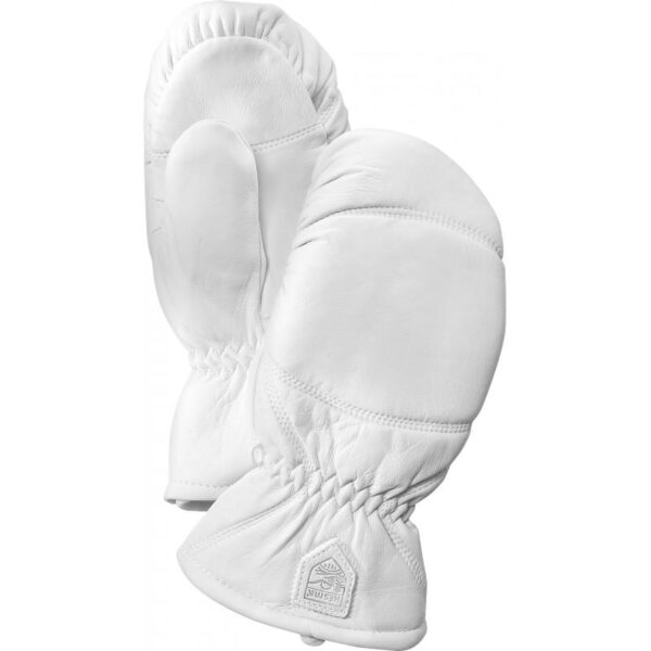 Hestra Hestra Leather Box - Mitt 35371 Opplevsport Melhus 1