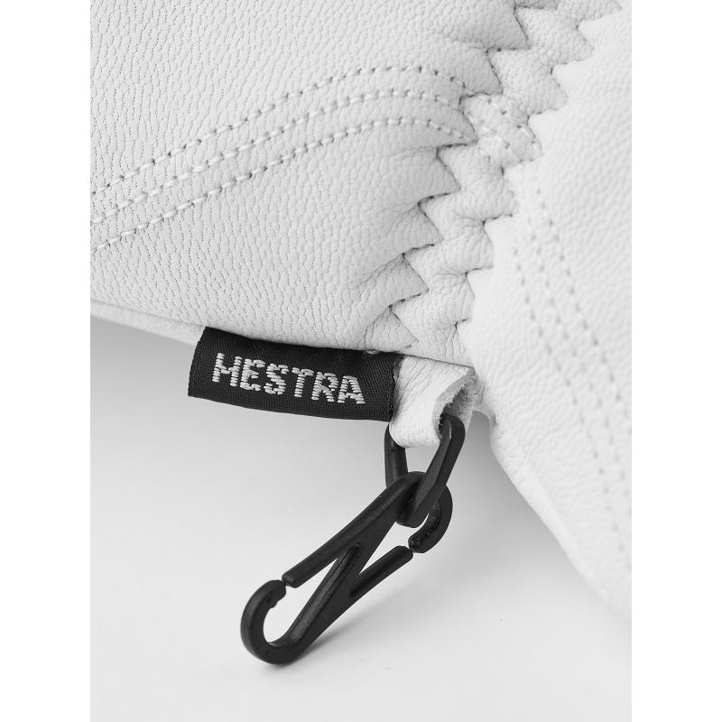 Hestra Hestra Leather Box - Mitt 35371 Opplevsport Melhus 4