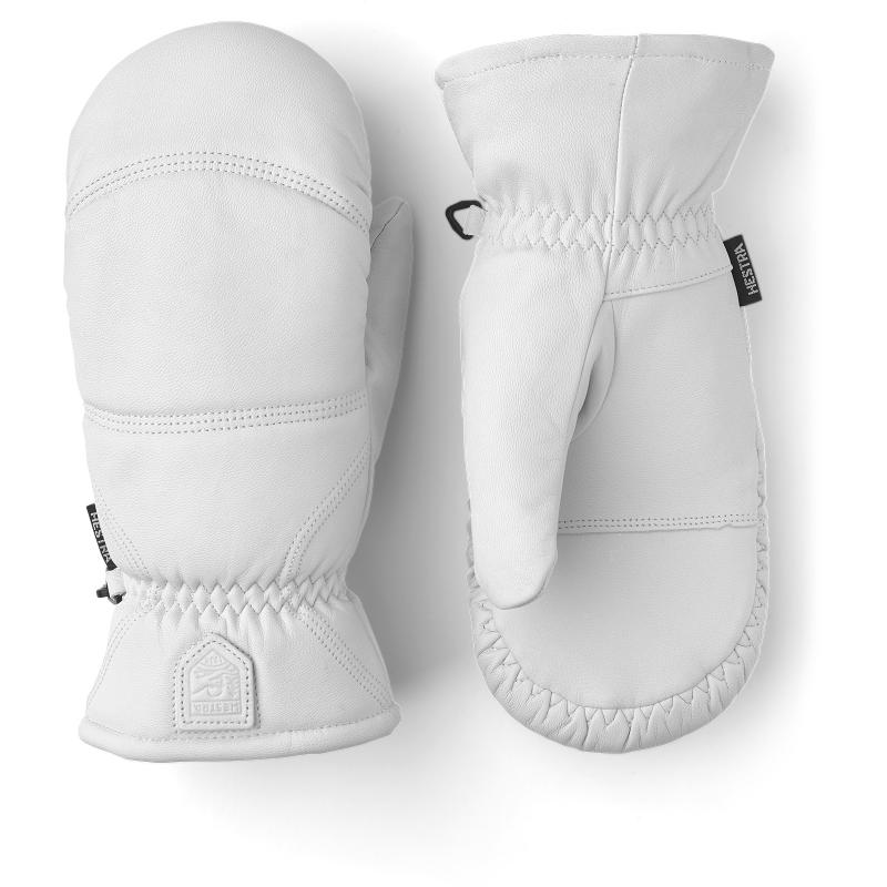Hestra Hestra Leather Box - Mitt 35371 Opplevsport Melhus 5